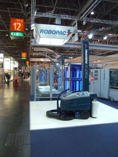 Interpack Dusseldorf foto 6.jpg Interpack Dusseldorf foto 5